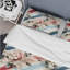 Literie Elegant Elegant-472617898