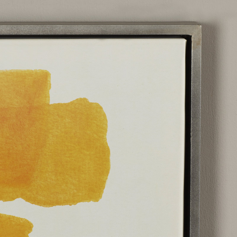 Gunther - Reproduction d'art sur toile