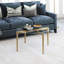 Table basse Kashtin-1786503249