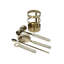 Bar Tool Set