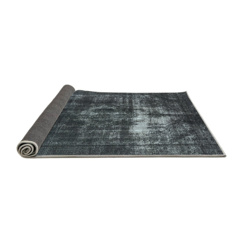 Jakarta Oriental Indoor Rug, Square 4'