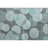 Premium Machine Washable Lubbers AMF1751 Geometric Rug-2042527958