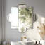 Daliyla Novelty Mirror-1562664293