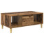 Coffee Table with Storage-858773235