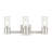 Barnett 3 - Light Dimmable Vanity Light-21530136