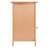 Walhill 14.96'' W Nightstand-1857708152