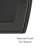 Plastic Wall Mounted Mailbox-45411428