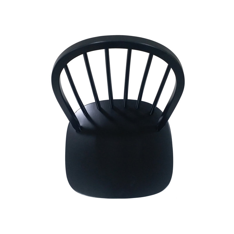 Tabouret de bar