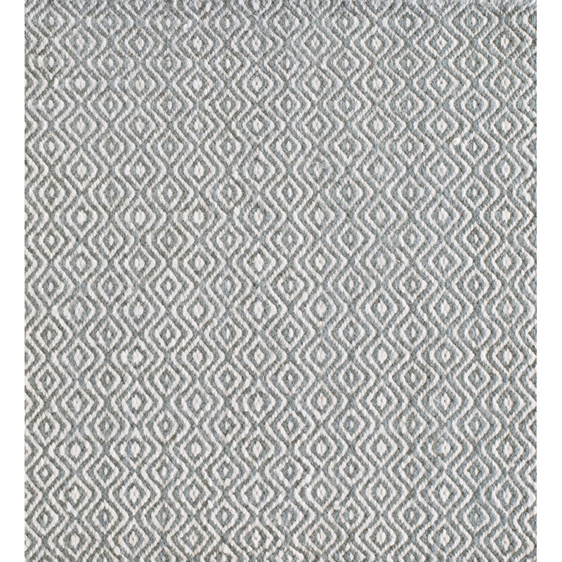 Ingrain One-of-a-Kind 6' X 9' Area Rug