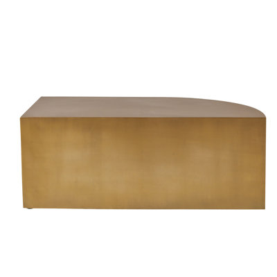 Cortez Coffee Table