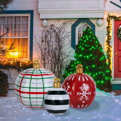 Anavay Decoration