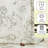 Daeun Linen Blend Floral Cafe Curtains-1657482437-1677442482