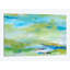« grace period », impression sur toile-72787071-72787065-29089813