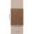 Schumacher X Backdrop La Belle Wallpaper-114576125
