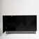 Metro Lane Addai 120 Cm Wide Sideboard & Reviews | Wayfair.co.uk