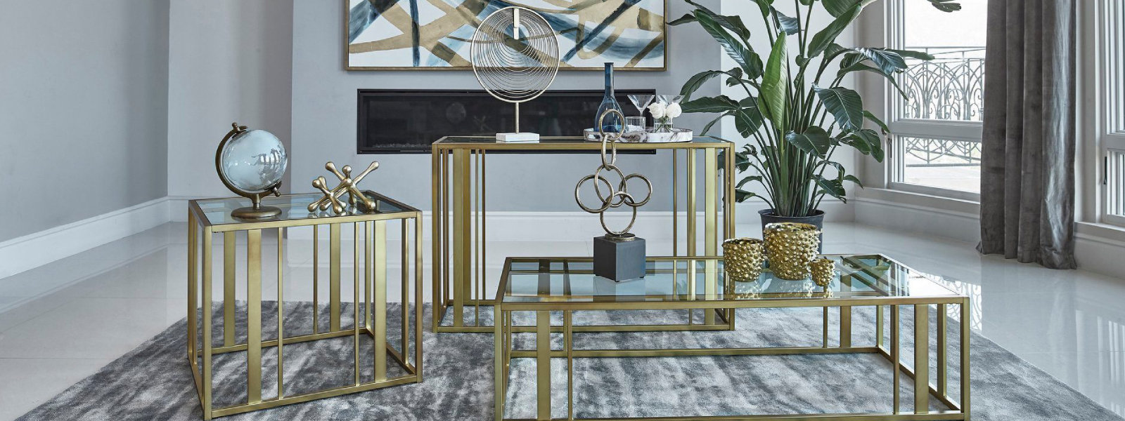 K&D Home & Design