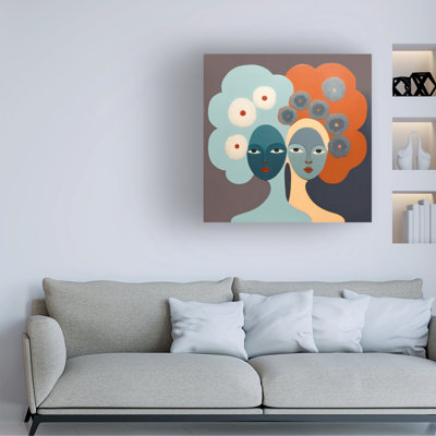 Modern & Contemporary Contemporary