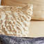 Square Pillow Cover & Insert