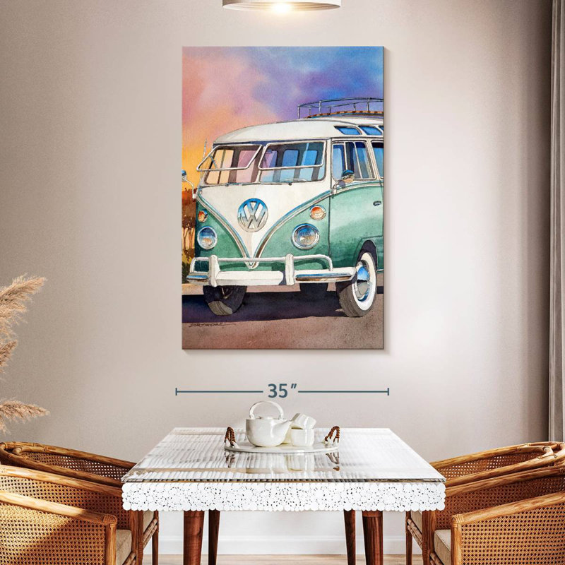 Mehar Deluxe, 51" H x 34" W