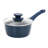 15 Piece Non Stick Cookware Combo Set