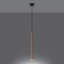 Berthile 1 - Light Pendant-1844799026