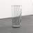Vianni 15oz. Handmade Drinking Glass Set-221429698