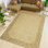 Fien Wool Oriental Rug