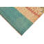 Tapis Sterick