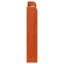 Solid Wood Headboard-104507996-104507991