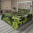 Microfiber Sheet Set-63669583