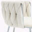 Fauteuil de 21,26 po de large Valeen-770230110