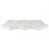 White est en rupture de stock