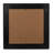 Bamboo Square Wall Mirror-613634932