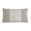 Sabelle Thayer Sham-14930163