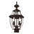 Arelene Lantern Head-1387936255-1387936128