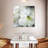 Harnek White Amaryllis II