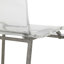 Très grand tabouret de bar et de comptoir-18665574-48311895