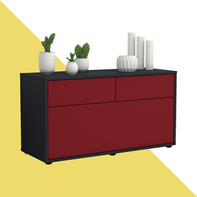 Holtslander 92cm Sideboard