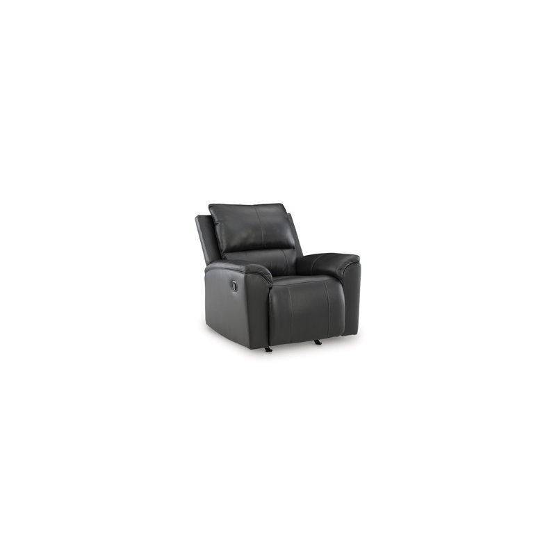 Fauteuil inclinable Glossmore