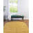 Kianna Indoor Rug-976796385