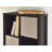 Premium Cubes Fabric Storage Bin-14677020