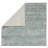 Tracyann Dark Blue/Ivory Rug-375238902