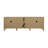 Drift Large Entertainment TV Stand-128489479