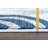 Matsuda Indoor Rug-1059221874