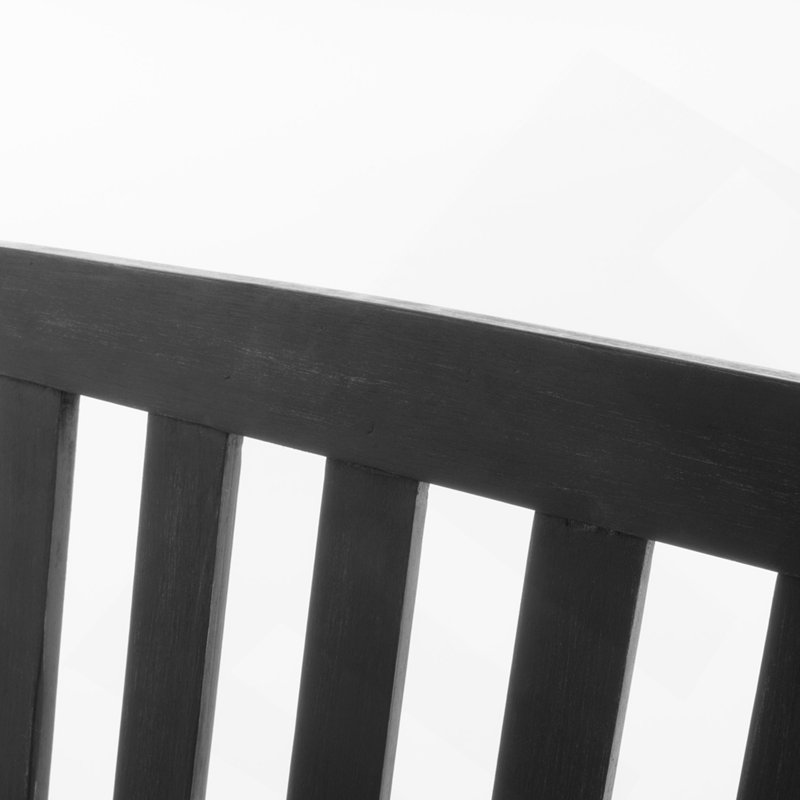 LOJA BANC
