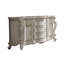 Commode combinée 5 tiroirs Vestavia-1223852074