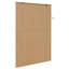 Bamboo Venetian Blind-649283302-649283305