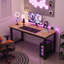 Bureau d'ordinateur 63 "-129504239