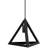Jelson 3 - Light Cluster Pendant