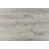 Abstract Silver